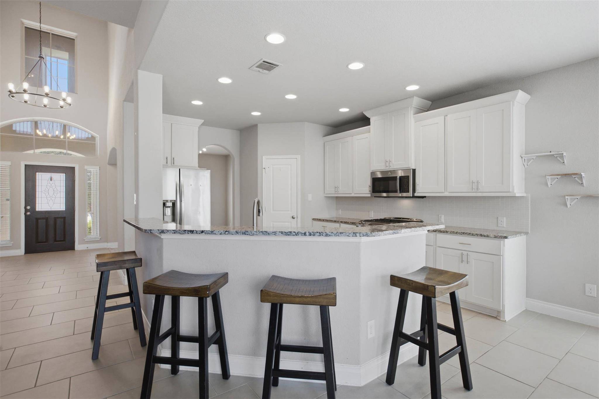 3101 Rabbit Creek DR, Georgetown, TX 78626
