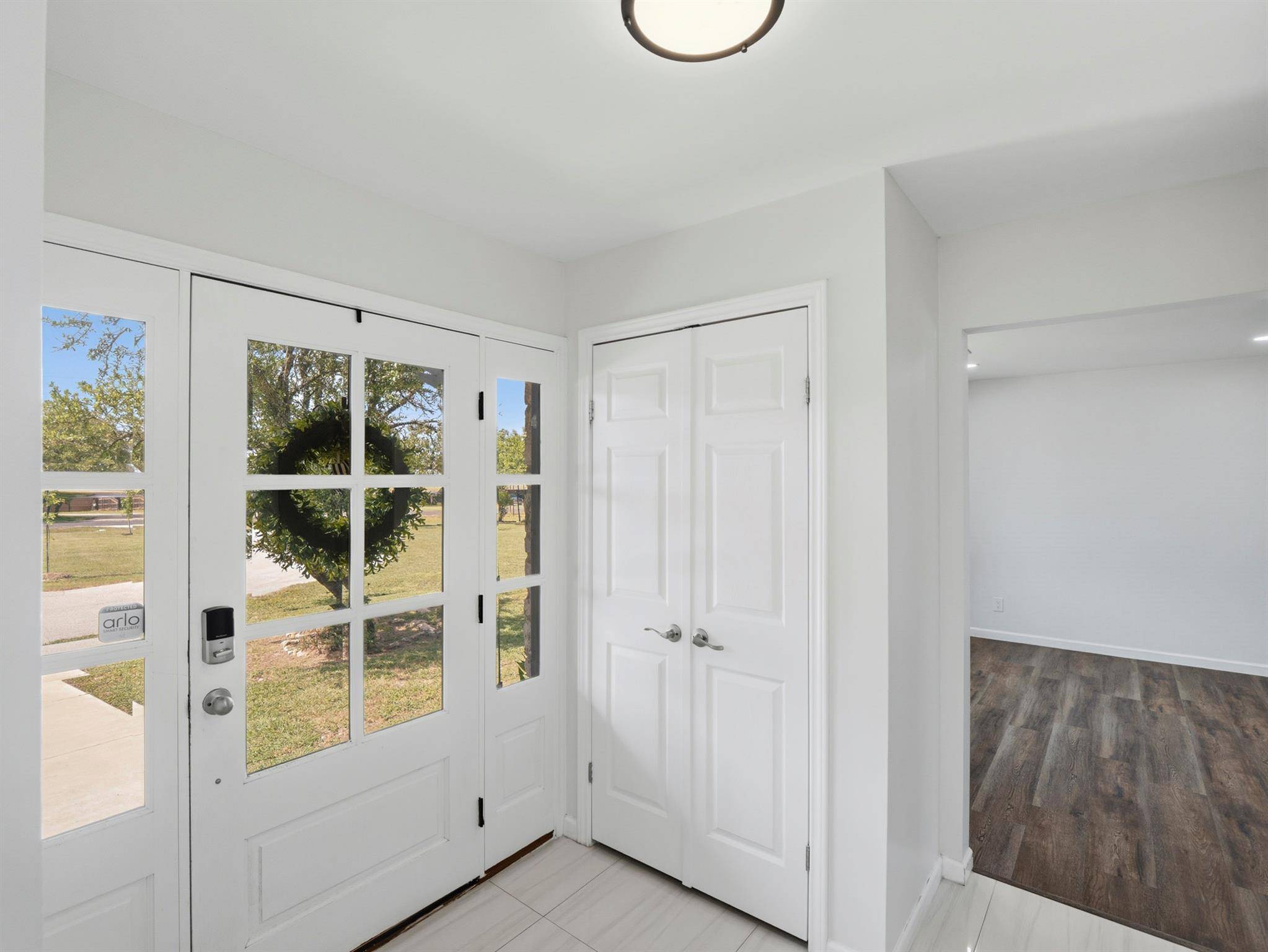 411 Carriage Oaks DR, Liberty Hill, TX 78642