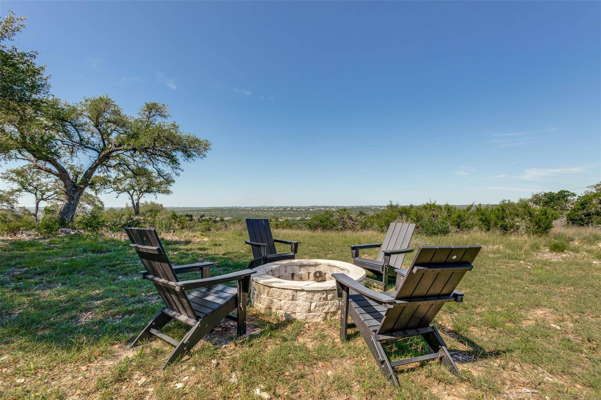 17229 Rossignol CV, Austin, TX 78738