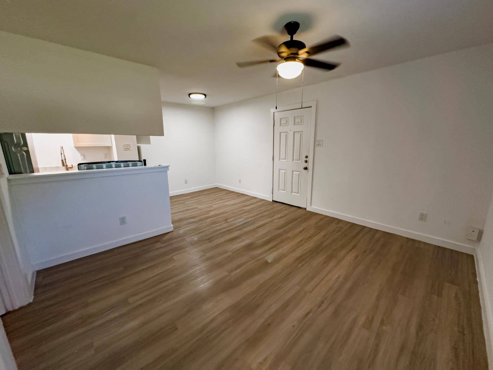 4501 Witham LN #107, Austin, TX 78745