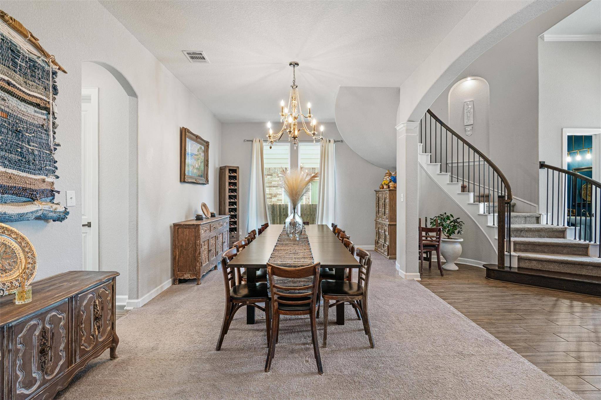 219 Baretta LOOP, Buda, TX 78610