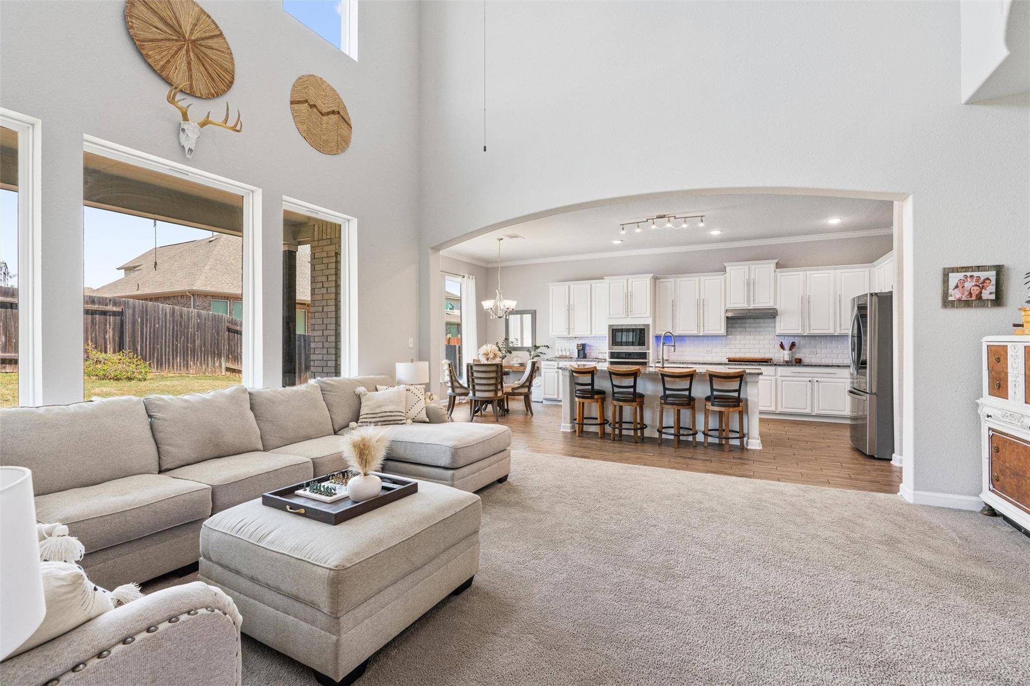 219 Baretta LOOP, Buda, TX 78610