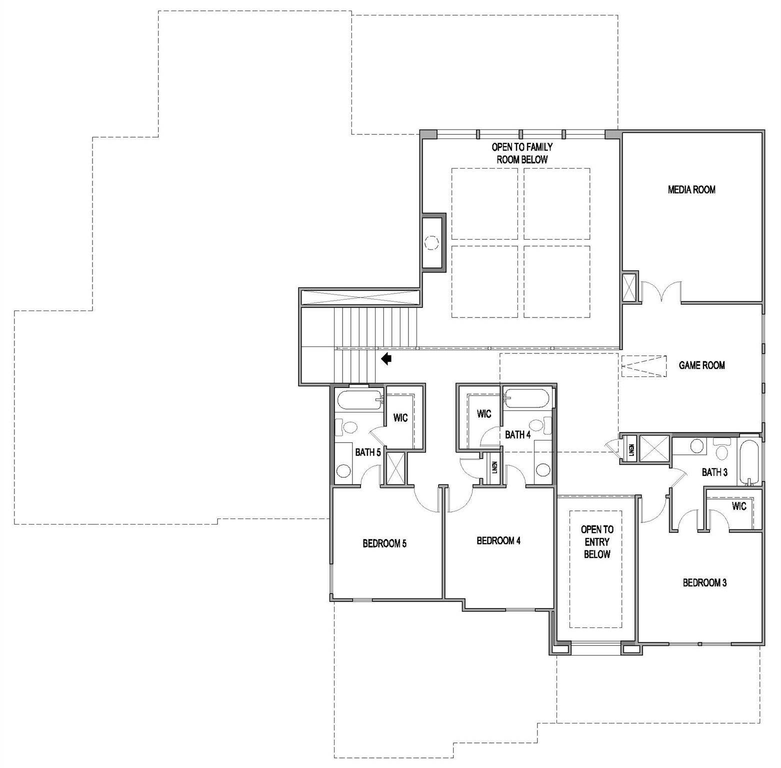 2816 Sandman PASS, Leander, TX 78641