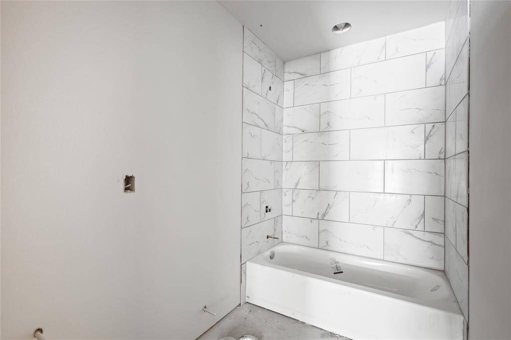 116 Otani CT, Bastrop, TX 78602