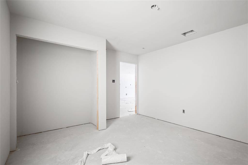 116 Otani CT, Bastrop, TX 78602