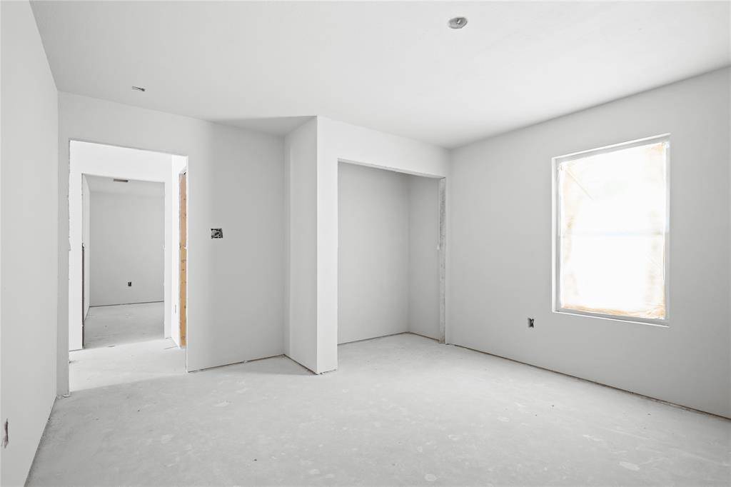 116 Otani CT, Bastrop, TX 78602