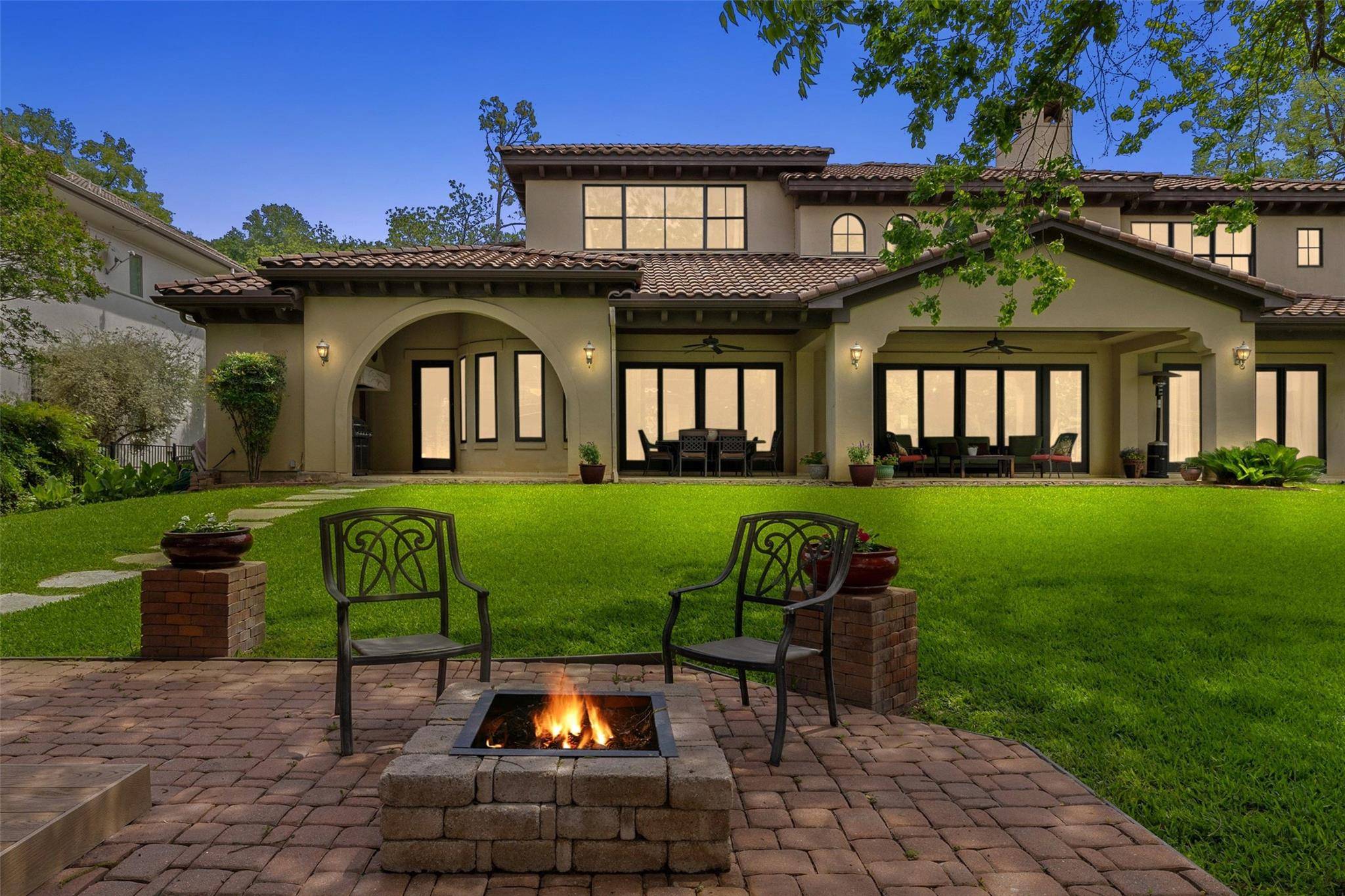 3104 Rivercrest DR, Austin, TX 78746