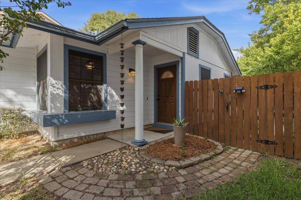 12914 Steeple Chase DR, Austin, TX 78729