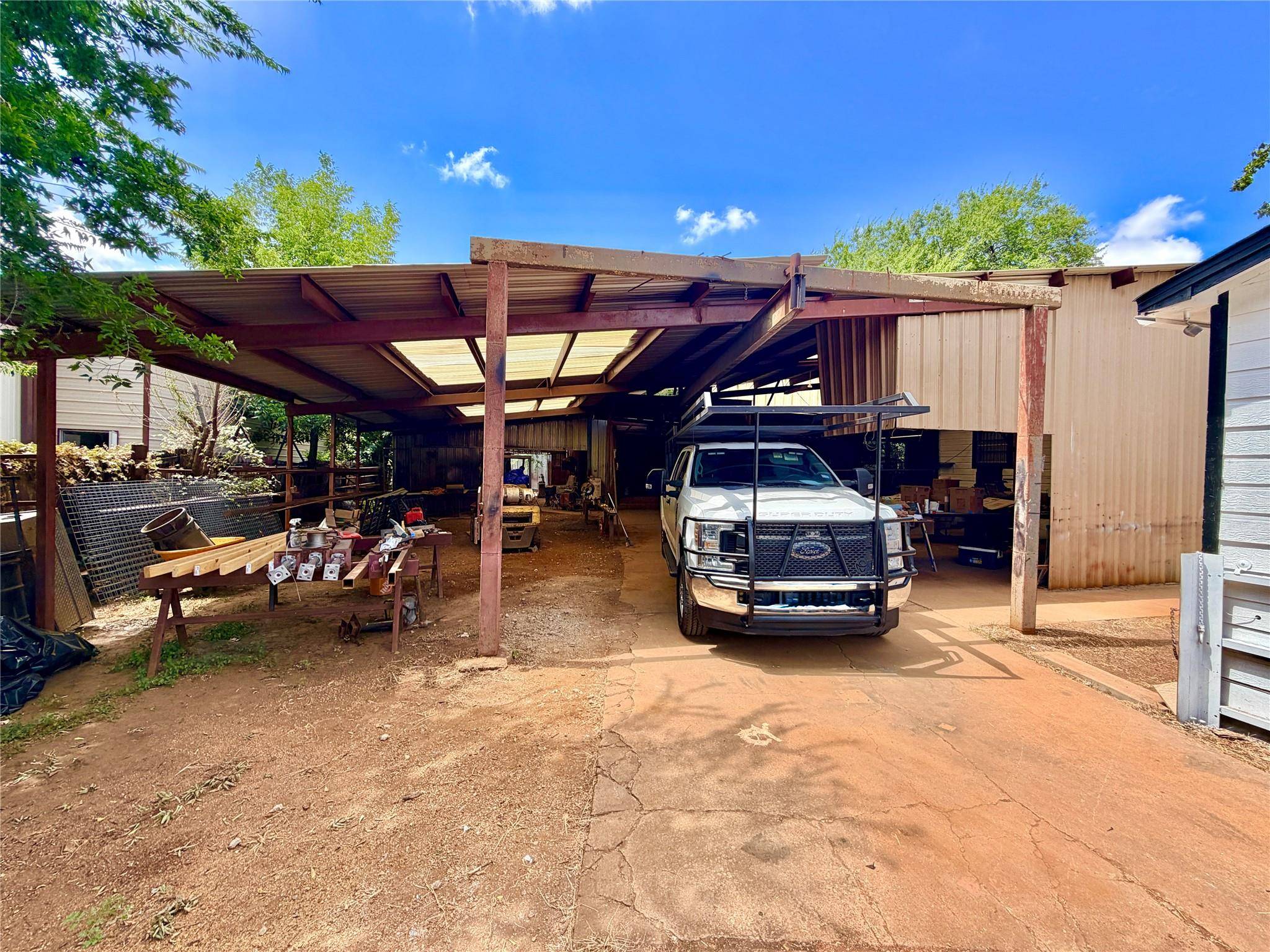 701 Victor ST, Austin, TX 78753