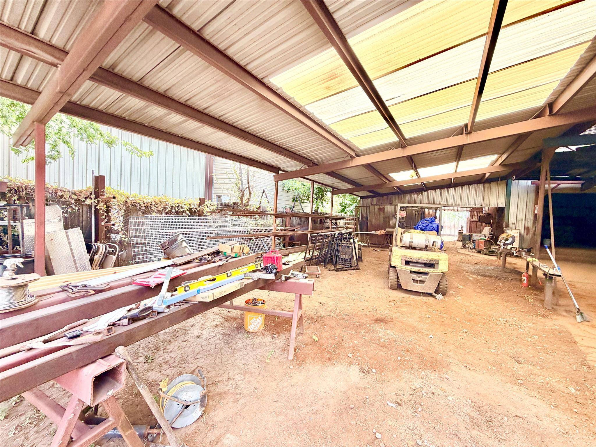701 Victor ST, Austin, TX 78753