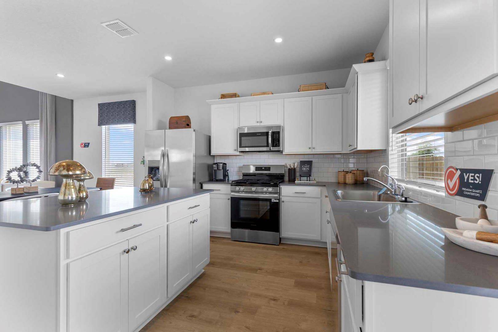 105 Hatari TRL, Jarrell, TX 76537