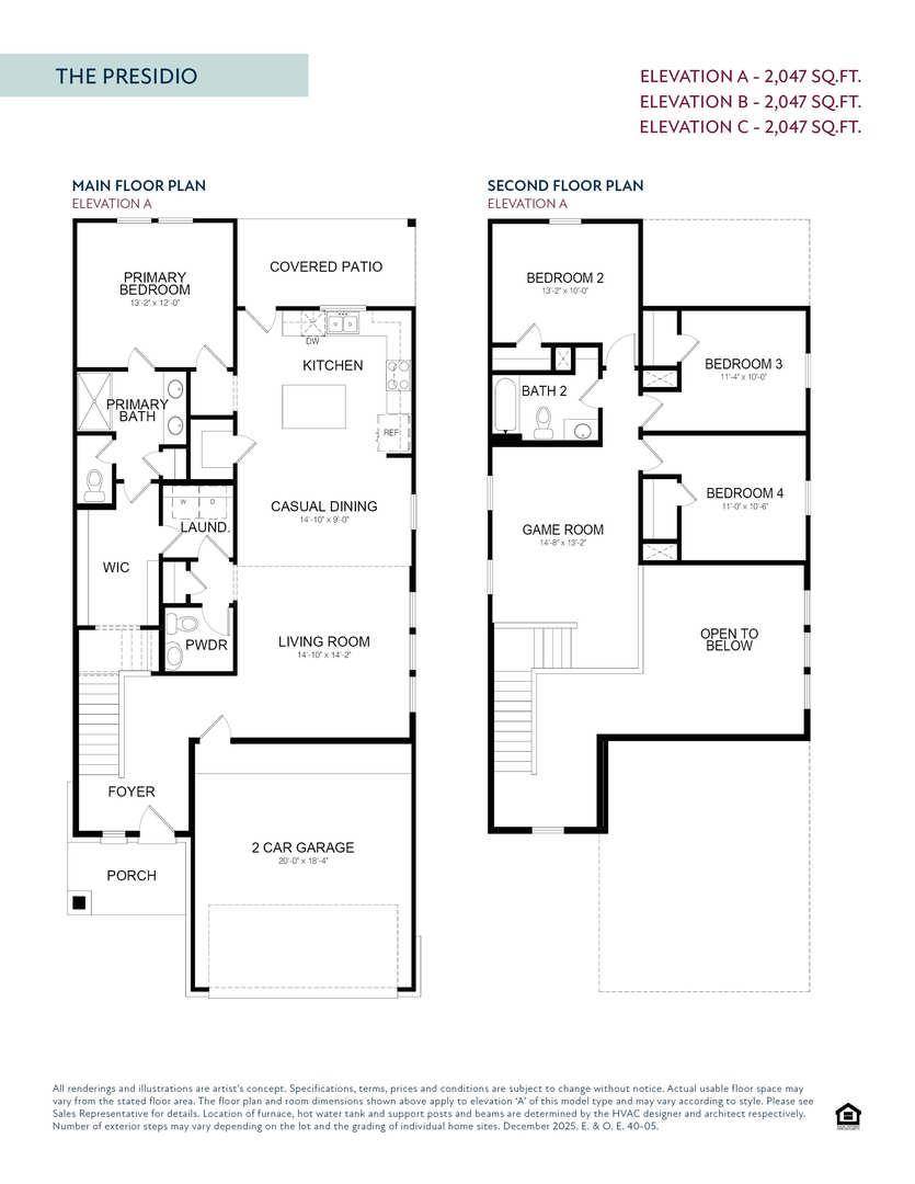 105 Hatari TRL, Jarrell, TX 76537