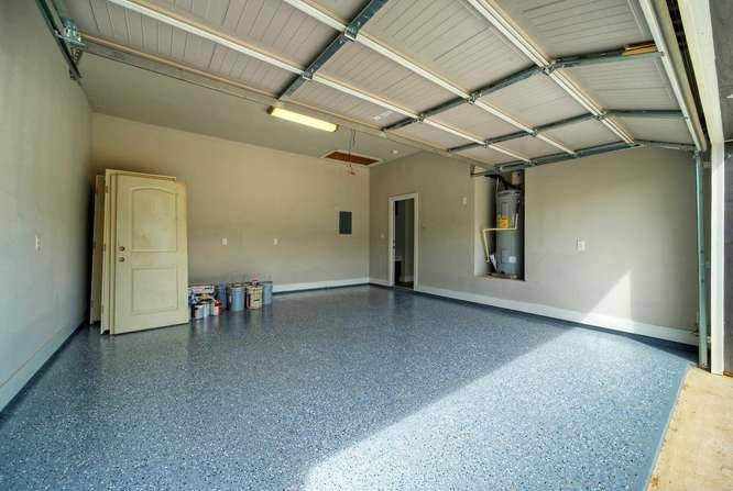 139 Waimanalo DR, Bastrop, TX 78602