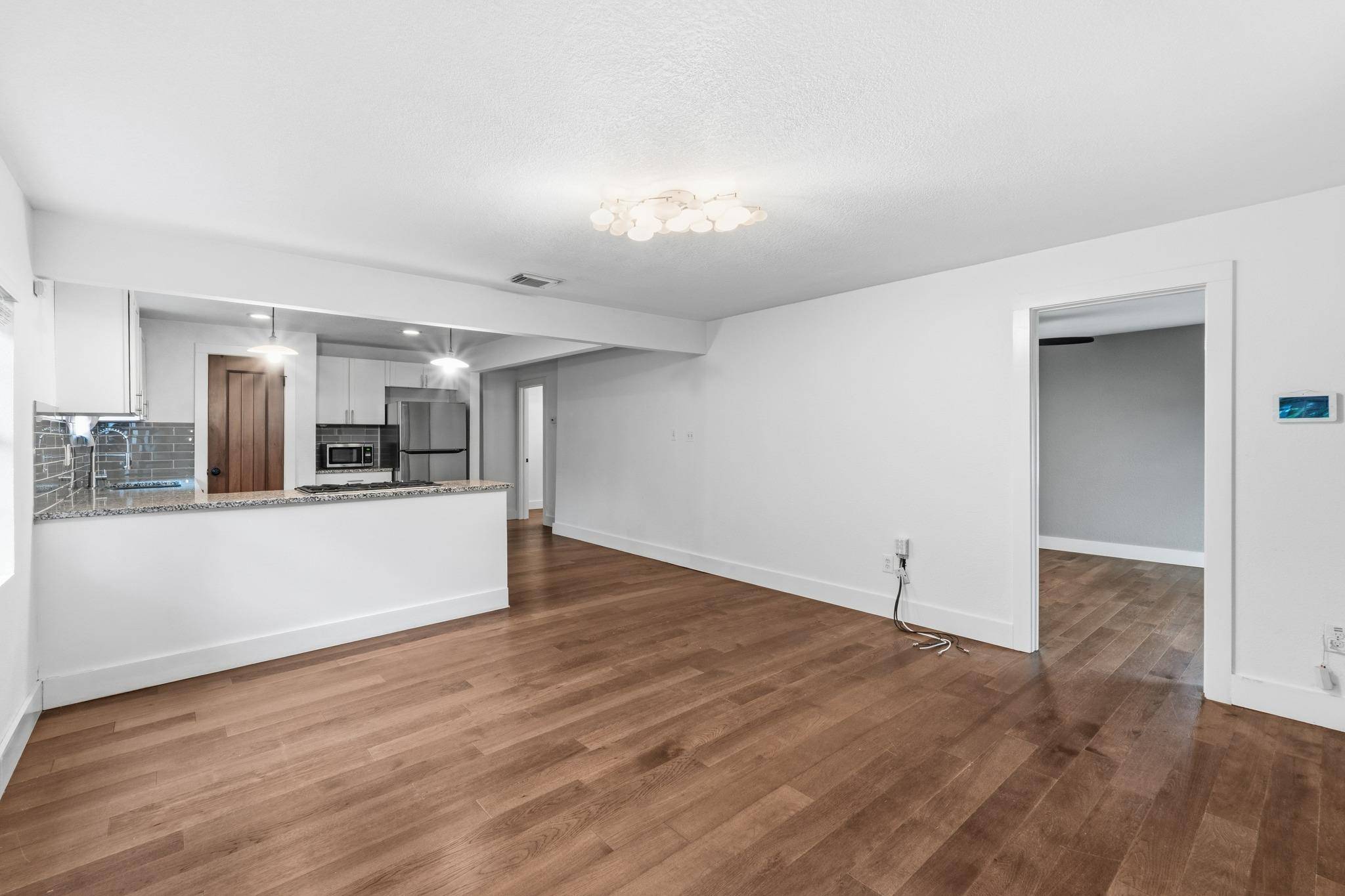 1137 Nickols Ave, Austin, TX 78721