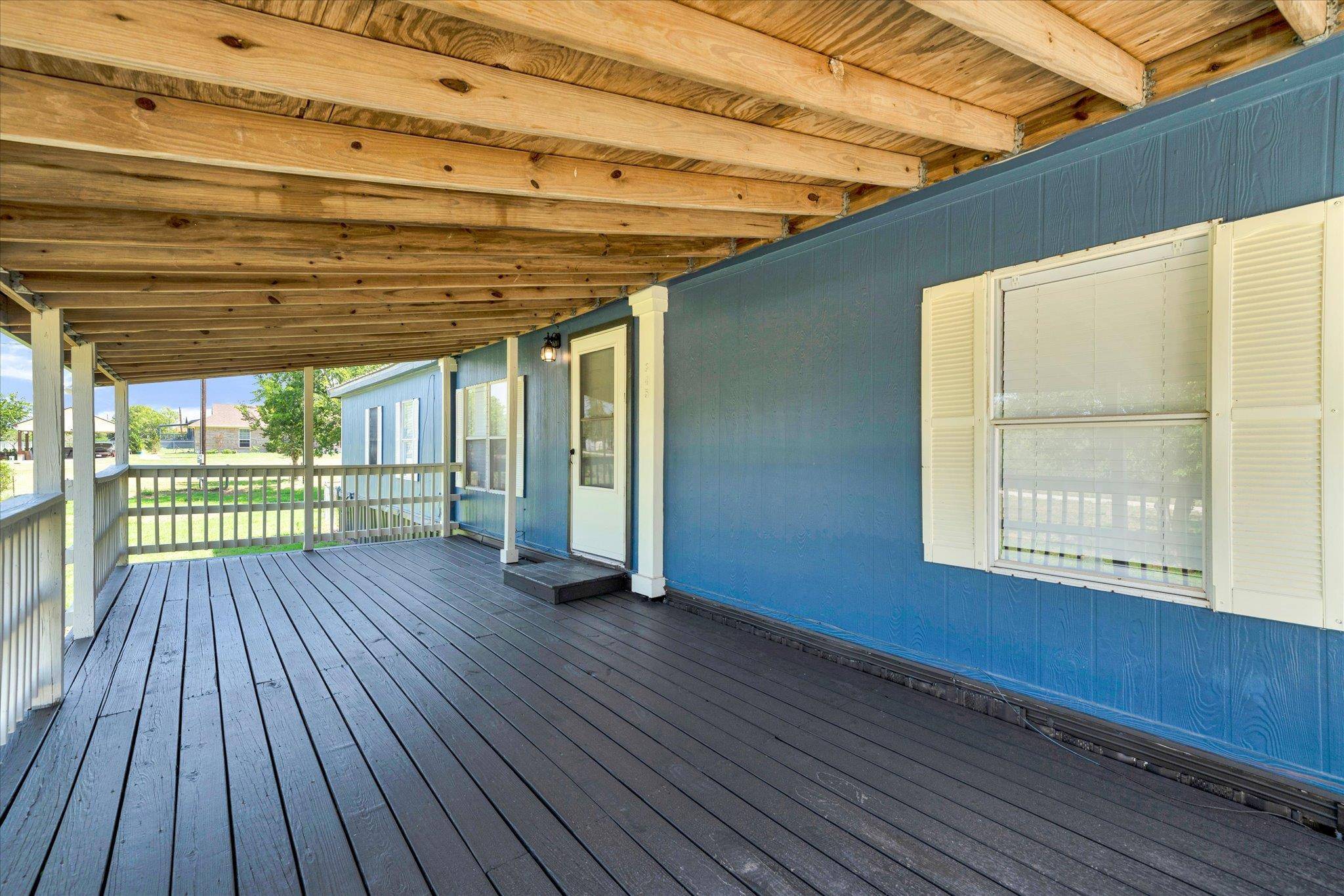 345 Fm 671, Lockhart, TX 78644