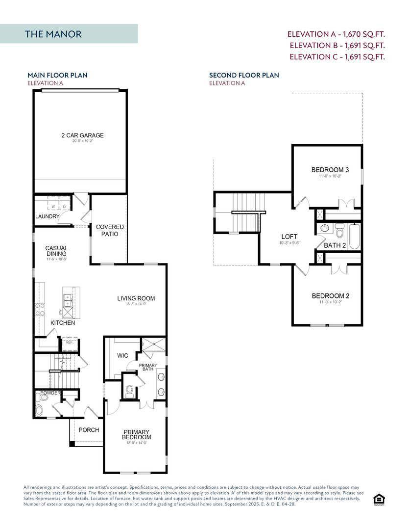 200 Weaver, Bastrop, TX 78602