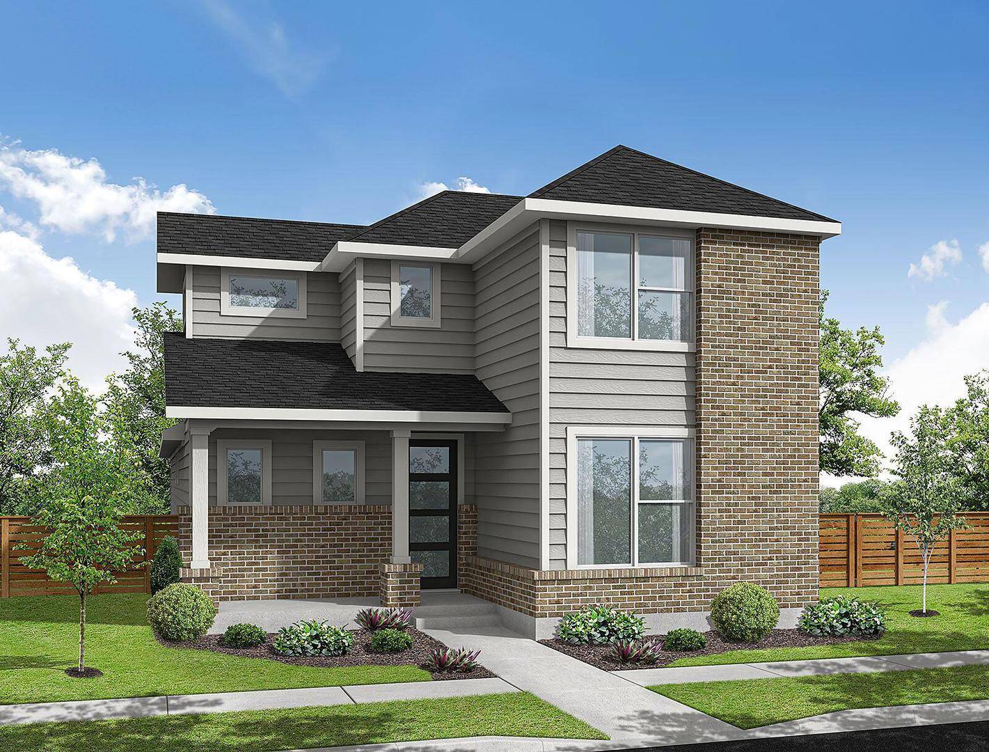 200 Weaver, Bastrop, TX 78602