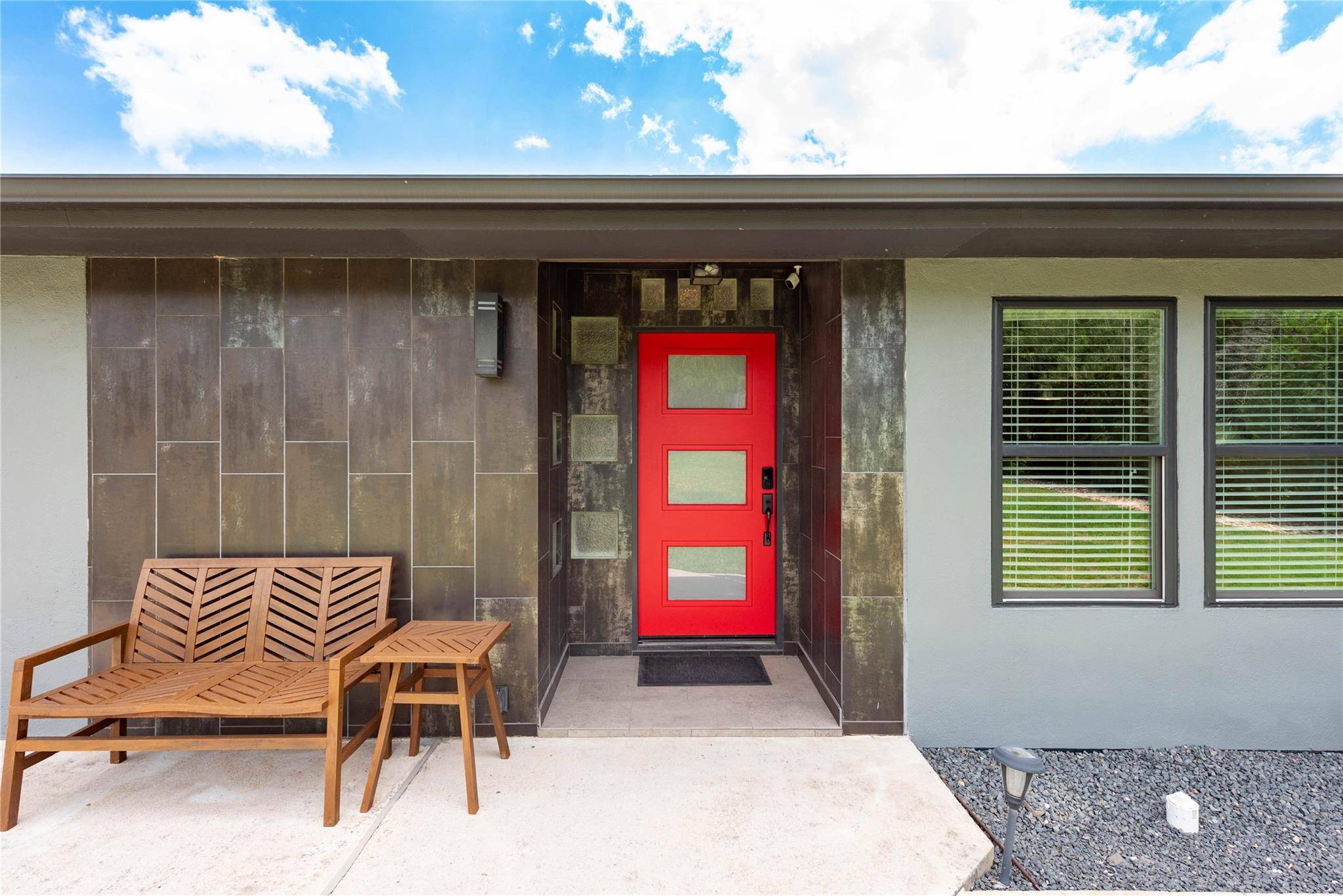 8614 Tip Top DR, Jonestown, TX 78645