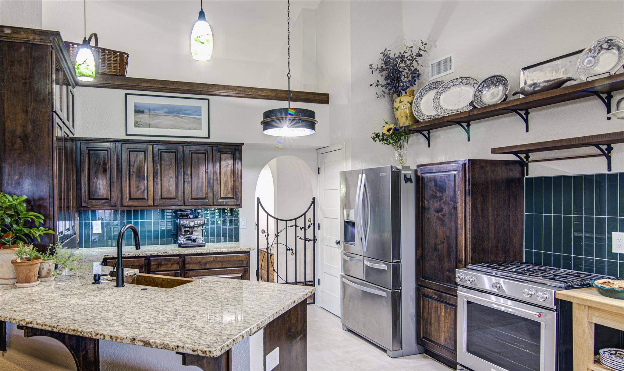 14301 Richard Walker BLVD, Austin, TX 78728