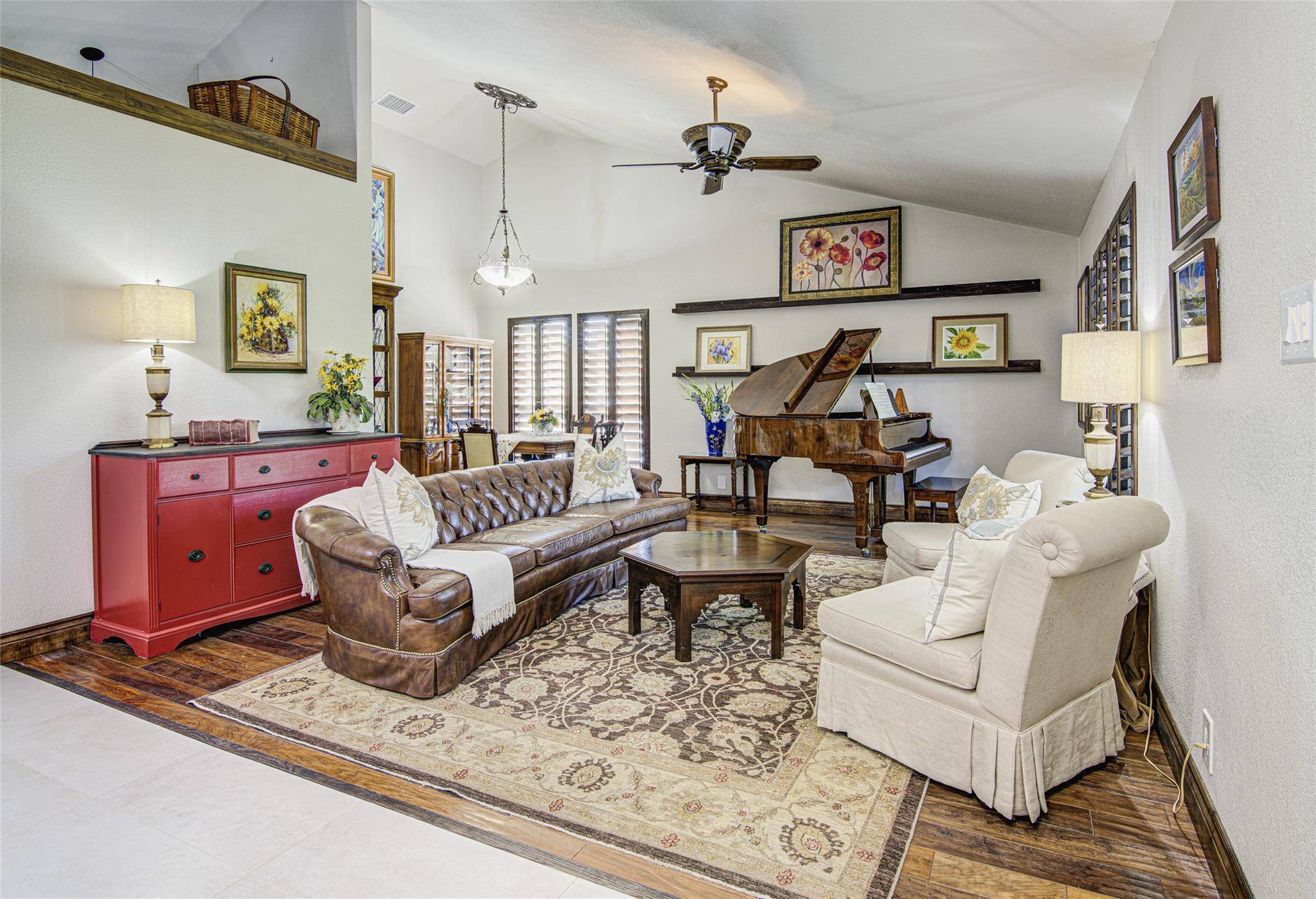 14301 Richard Walker BLVD, Austin, TX 78728