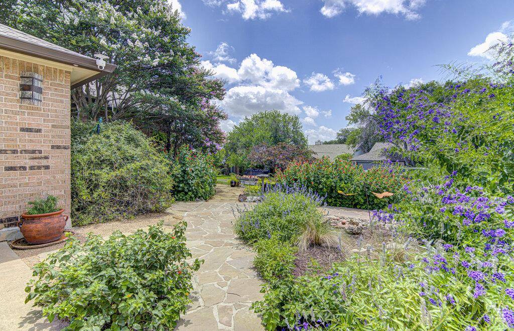 14301 Richard Walker BLVD, Austin, TX 78728