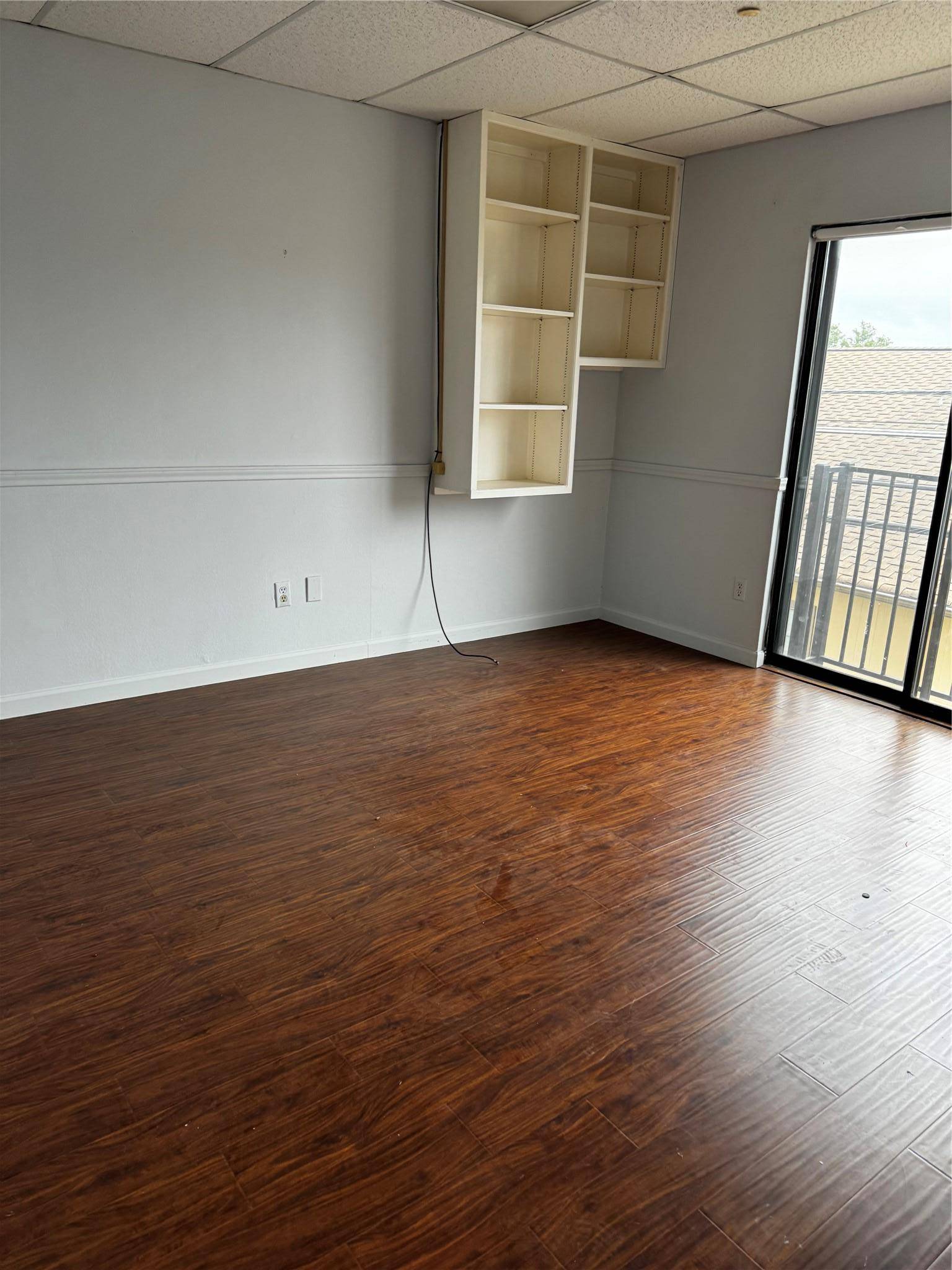 13740 N Highway 183 HWY #8H, Austin, TX 78750