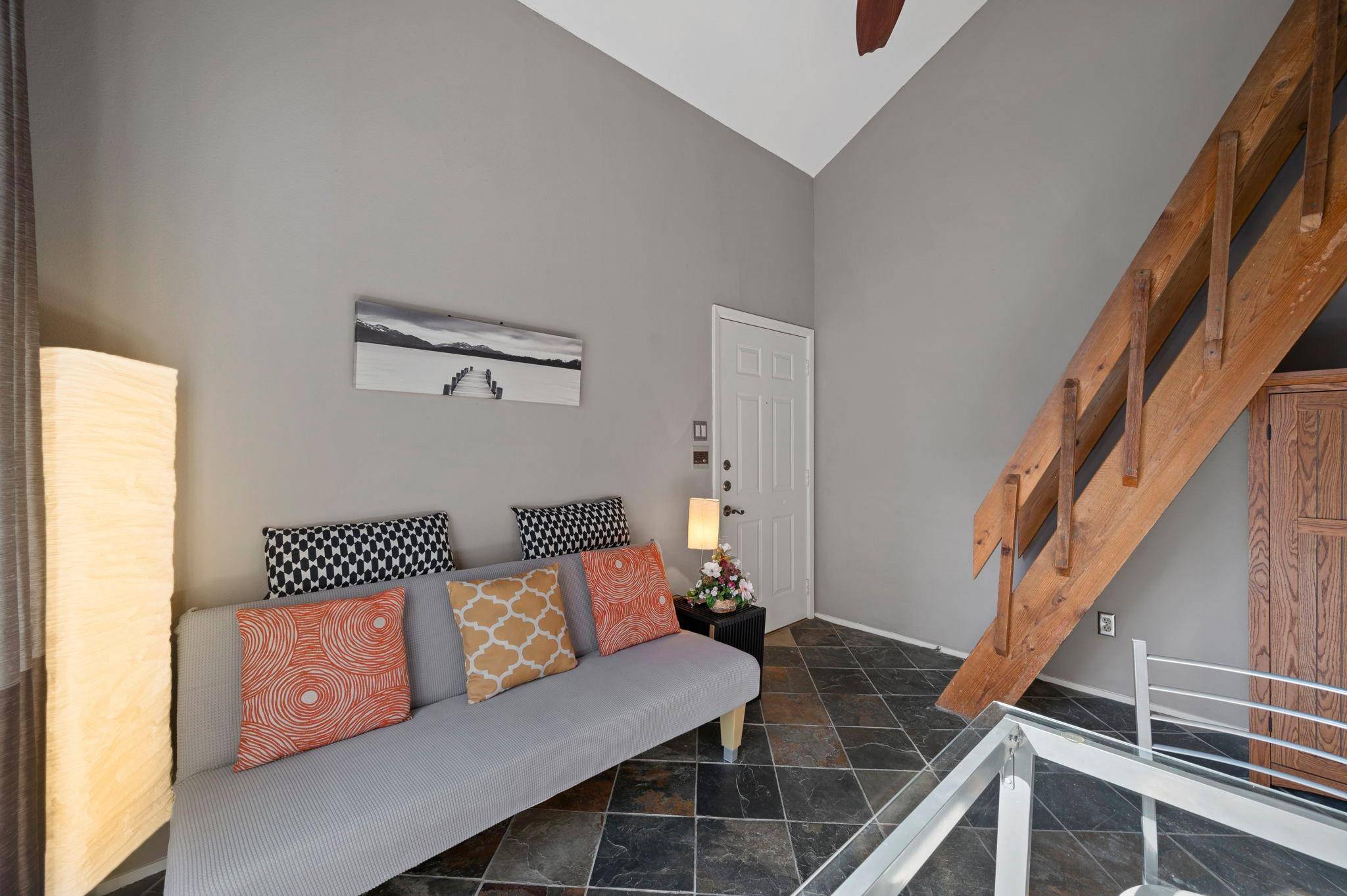 2210 Pearl ST #301, Austin, TX 78705