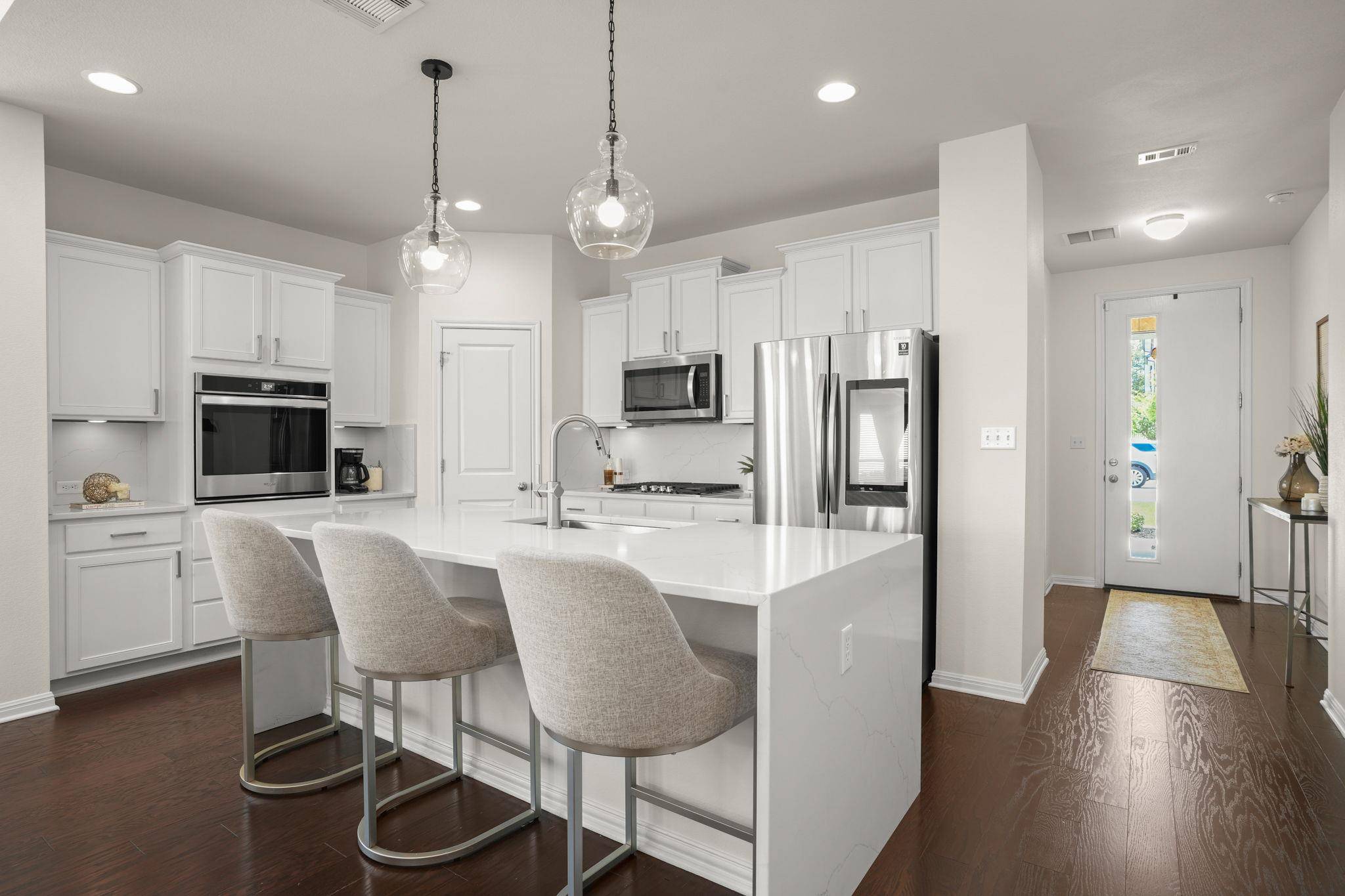 1829 Tabarca DR, Leander, TX 78641