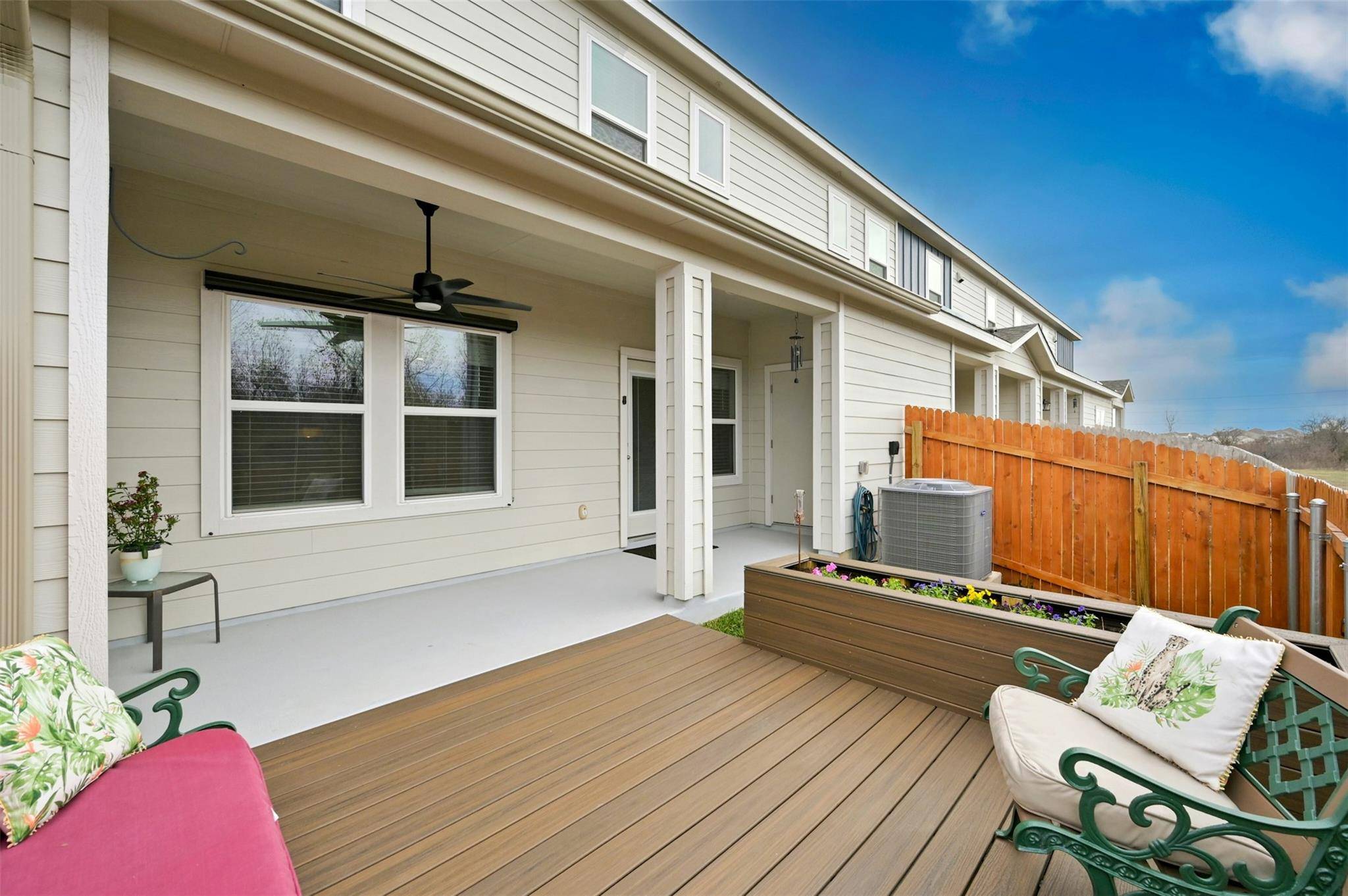 1850 Settlers Glen DR #3004, Round Rock, TX 78665