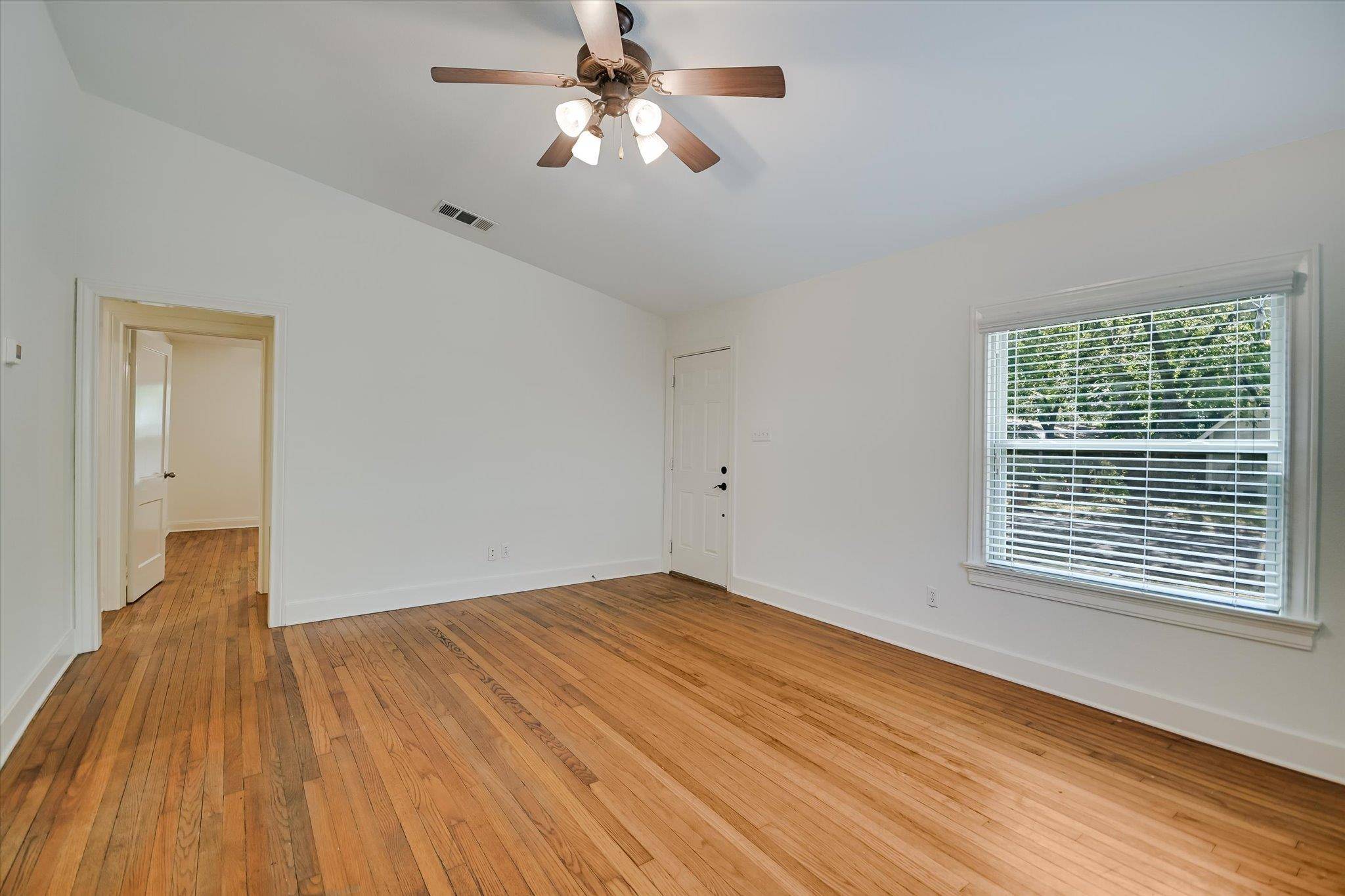 102 Franklin BLVD, Austin, TX 78751