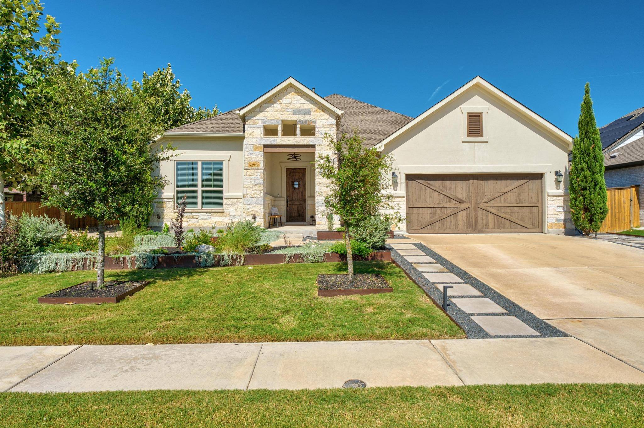 20216 Clare Island BND, Pflugerville, TX 78660