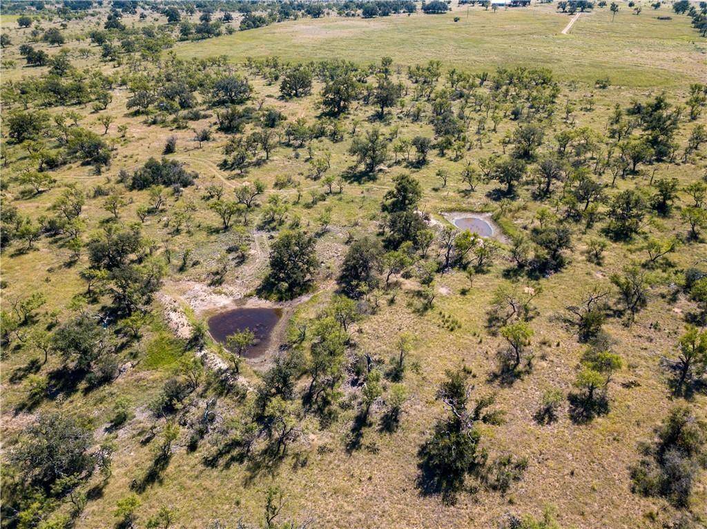 TBD County Road 405, Valley Spring, TX 76885