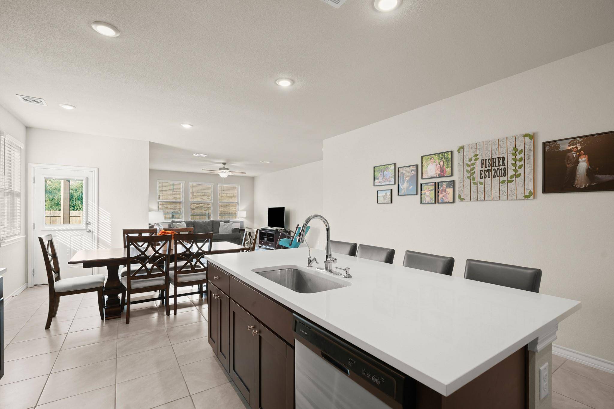 7309 Sligo DR, Austin, TX 78754