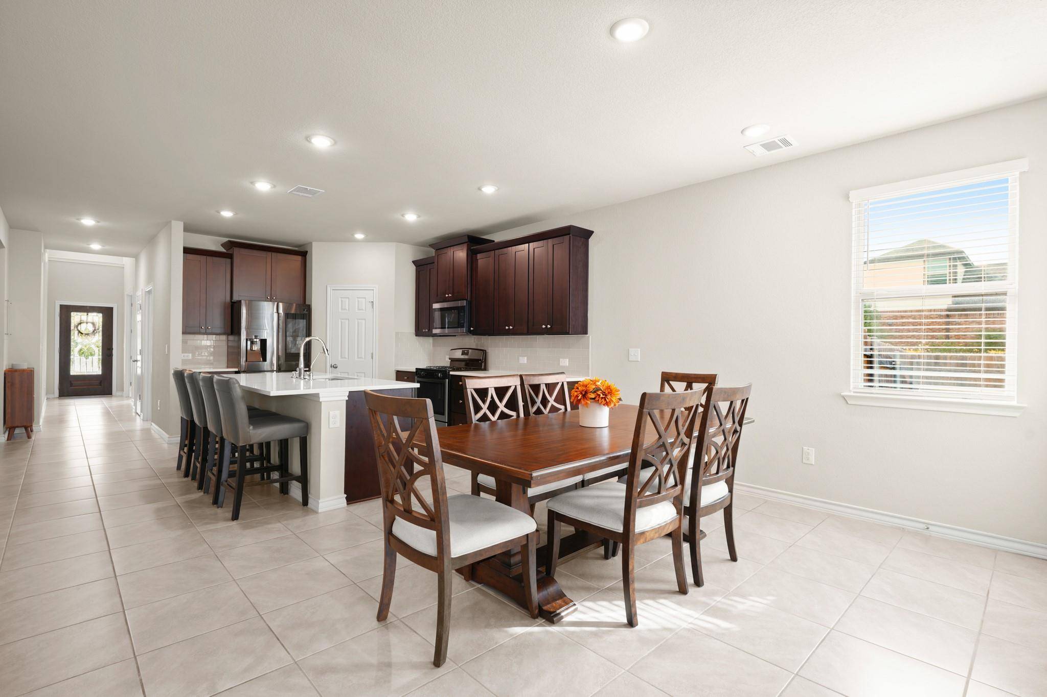 7309 Sligo DR, Austin, TX 78754