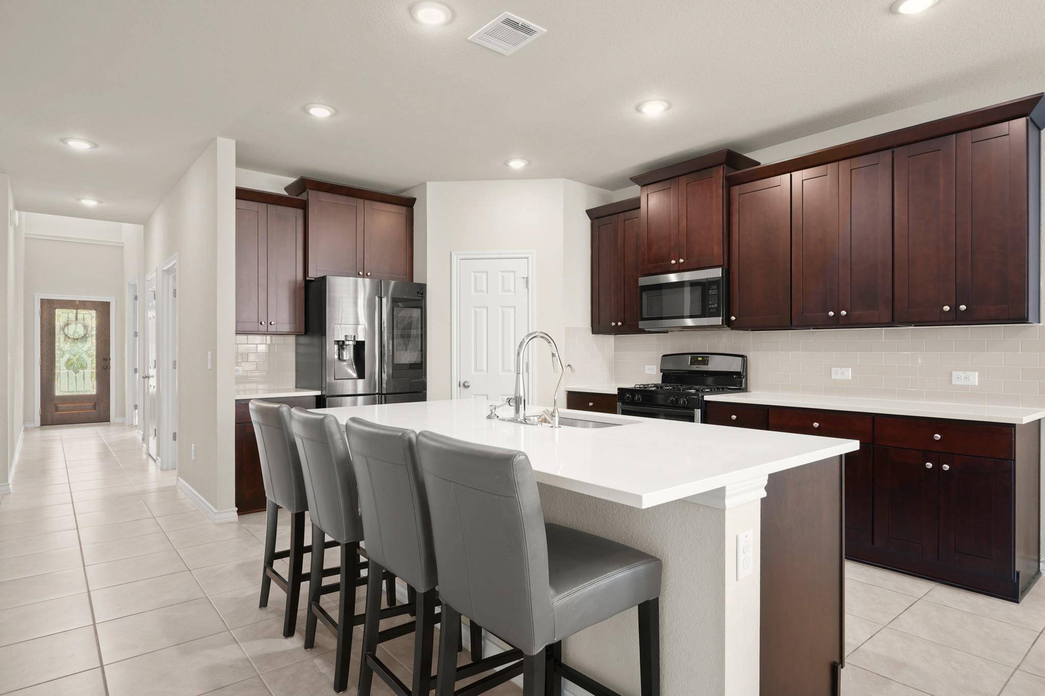 7309 Sligo DR, Austin, TX 78754