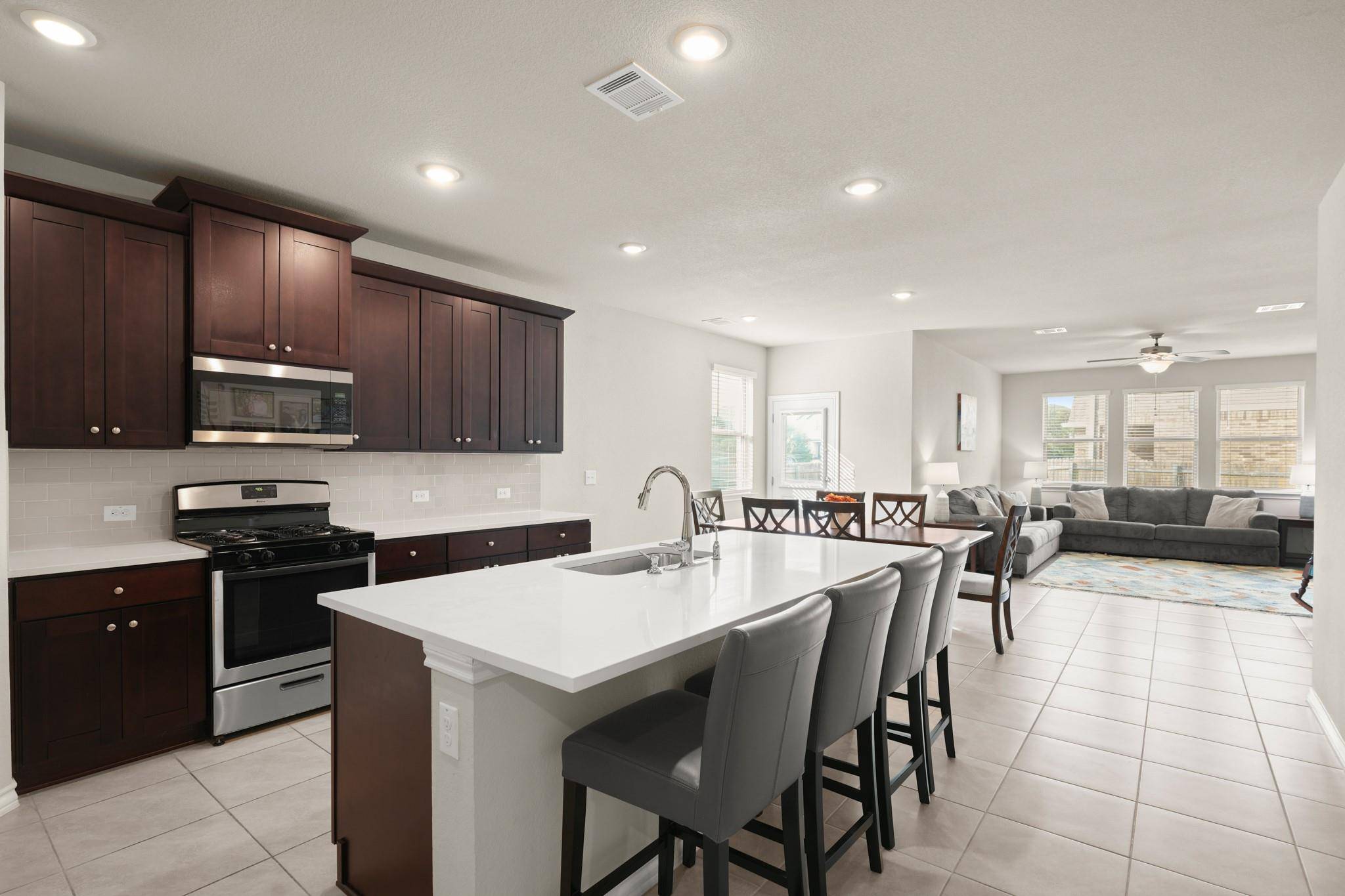7309 Sligo DR, Austin, TX 78754