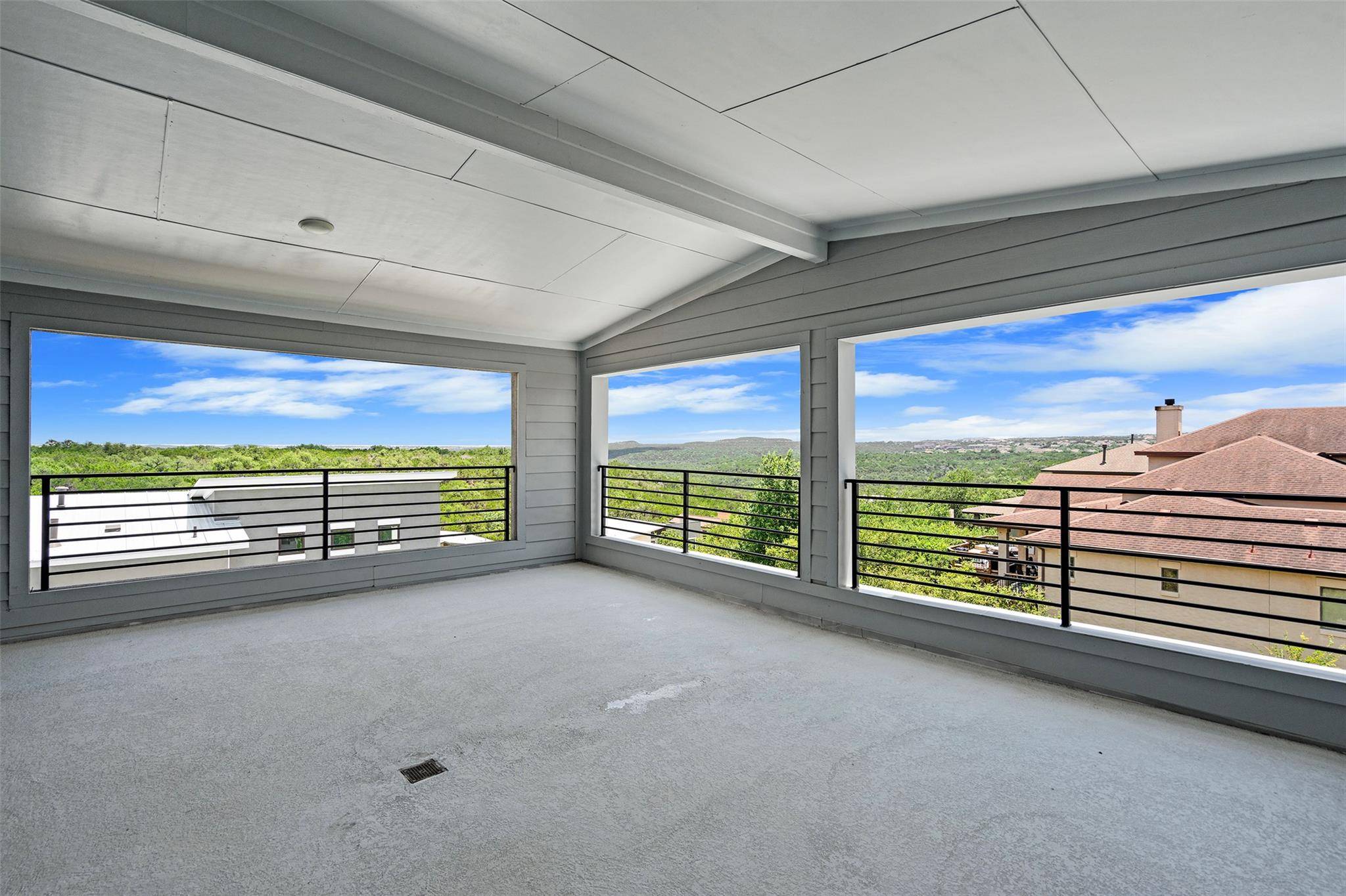 15087 Dorothy DR, Austin, TX 78734