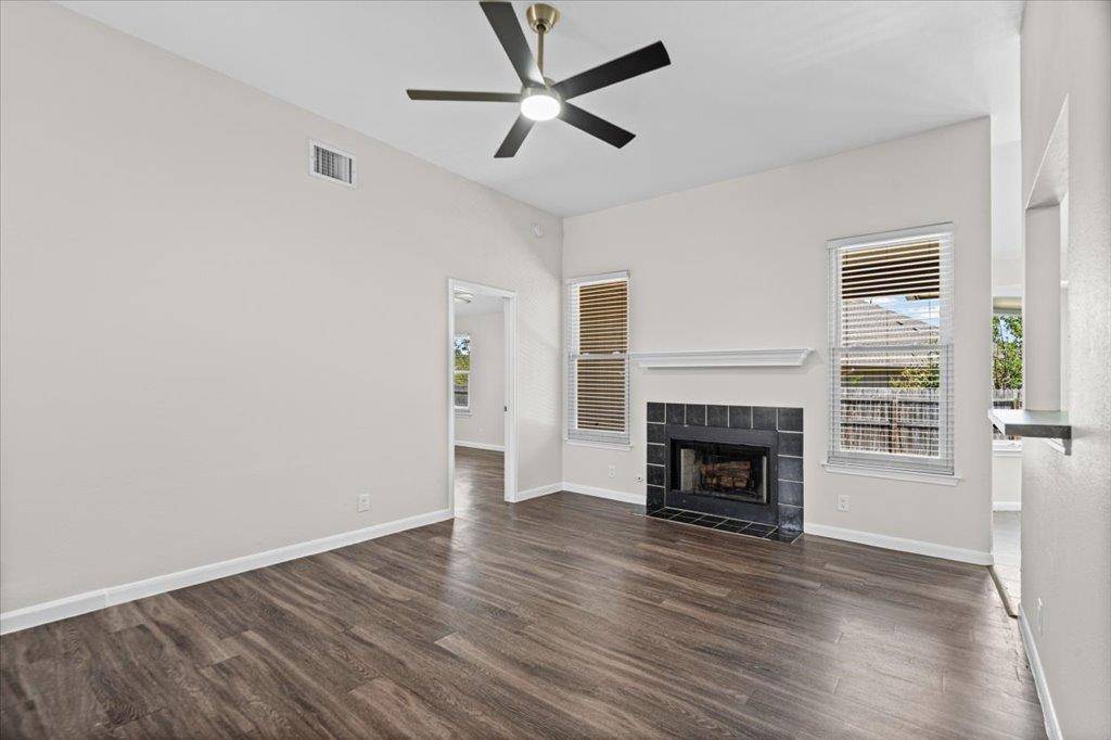 1104 Winecup CT, Leander, TX 78641