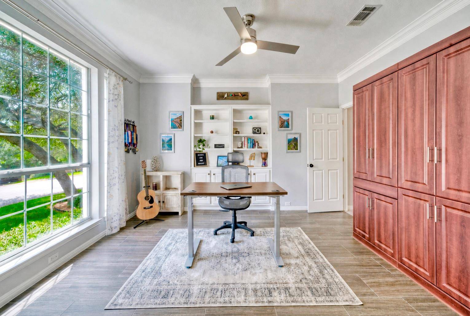 3002 Barton Point CIR, Austin, TX 78733
