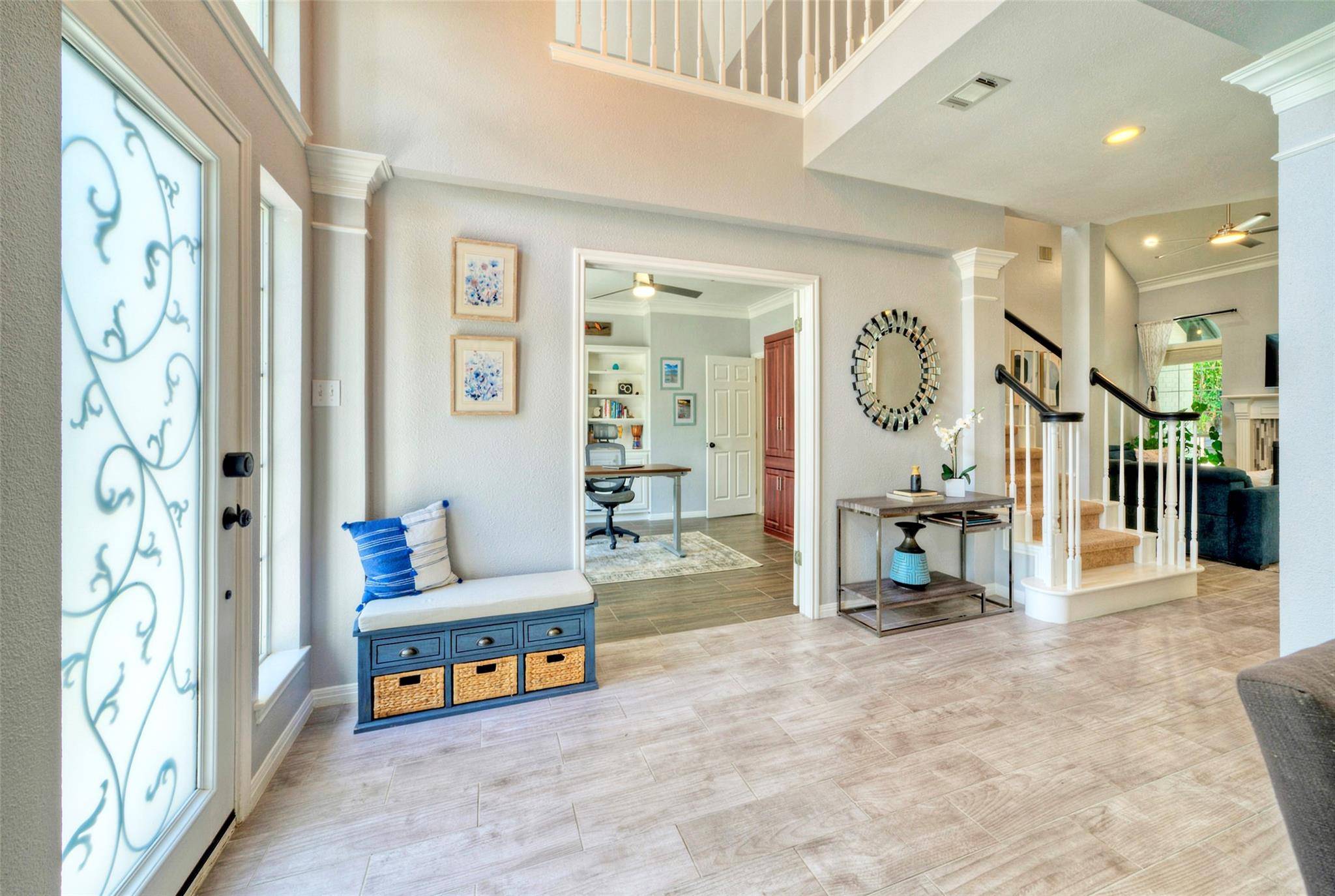 3002 Barton Point CIR, Austin, TX 78733