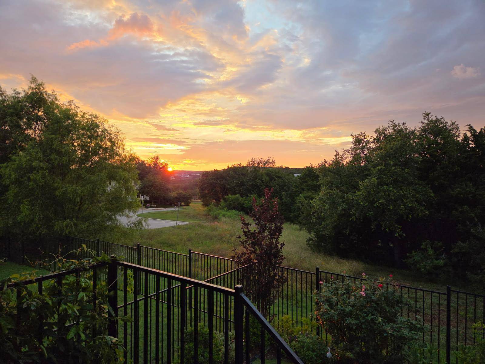 4309 Orange Blossom PASS, Leander, TX 78641