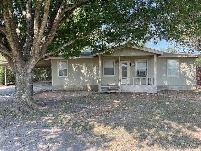 5296 Dacy LN, Buda, TX 78610