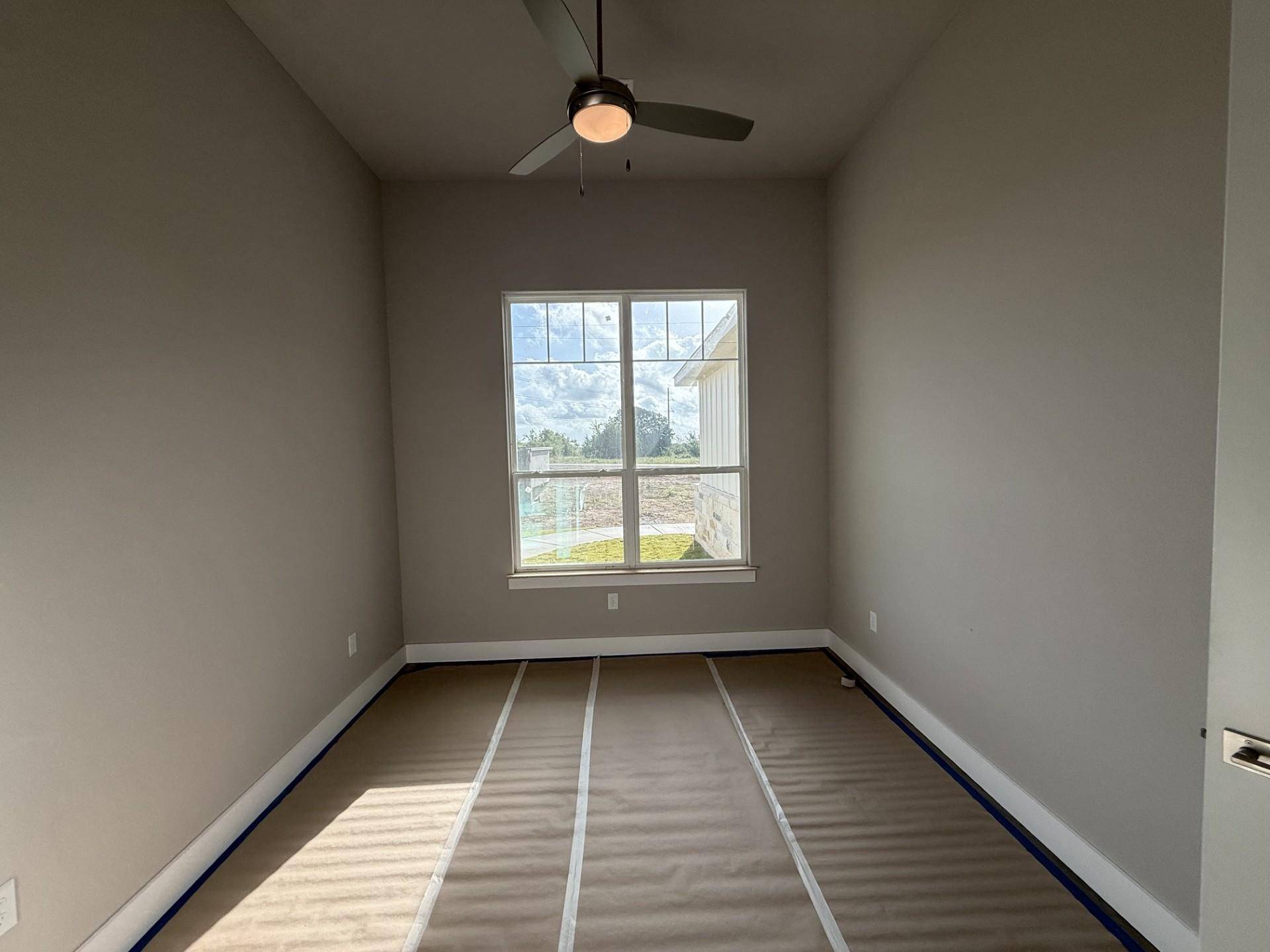 127 Riparian Elm RD, Bertram, TX 78605