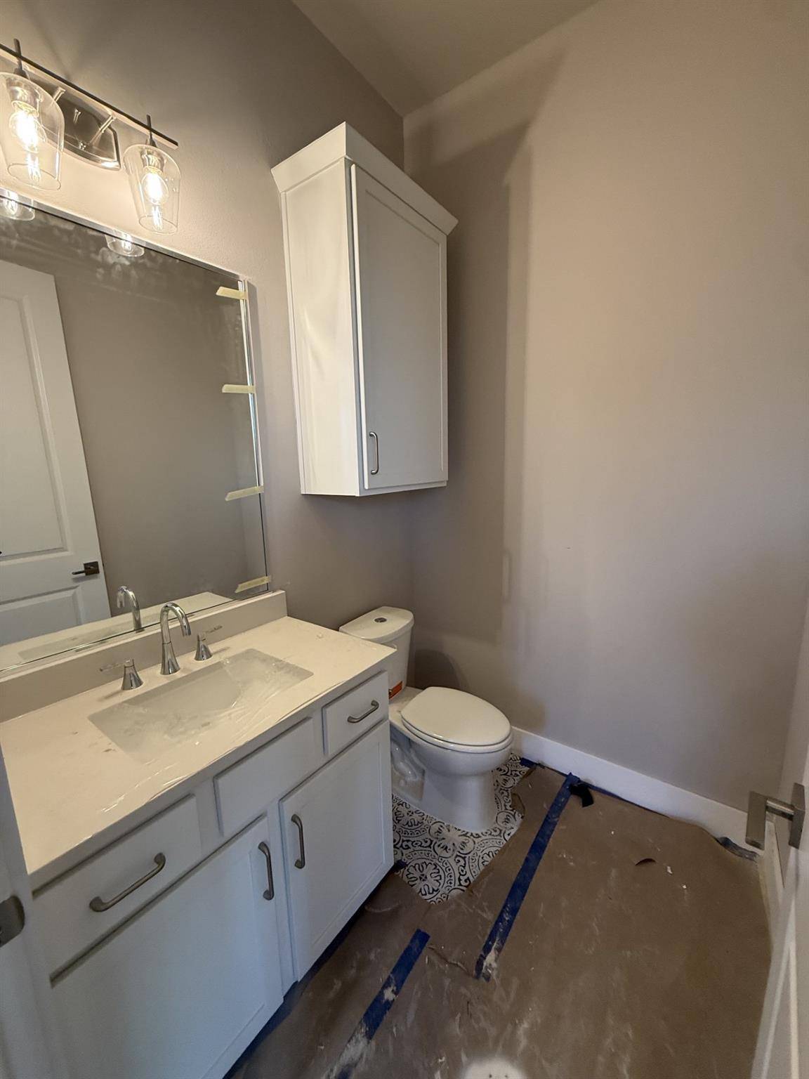 127 Riparian Elm RD, Bertram, TX 78605
