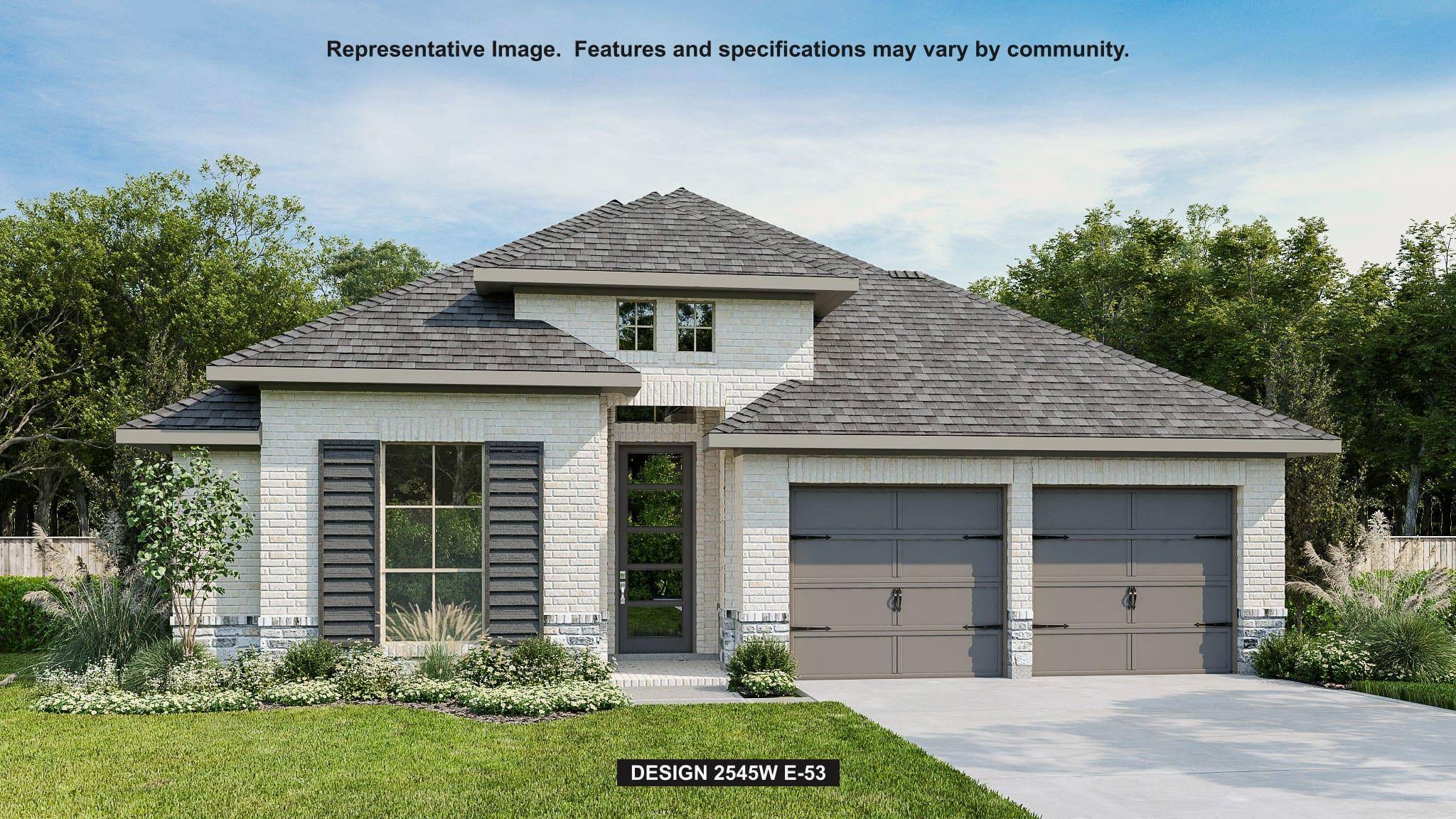 528 Rock Daisy TRL, Hutto, TX 78634