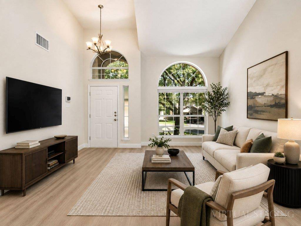 11301 Fletcher Hall LN, Austin, TX 78717