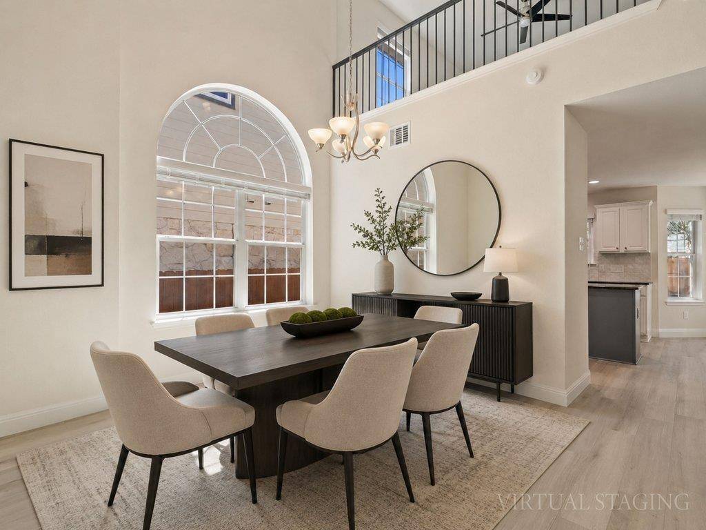 11301 Fletcher Hall LN, Austin, TX 78717