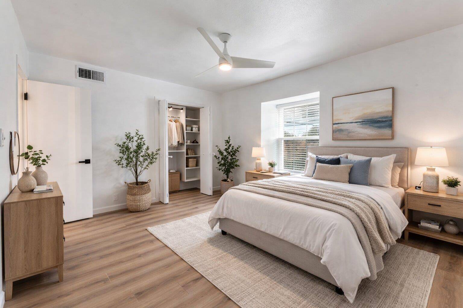 7801 Shoal Creek BLVD #139, Austin, TX 78757