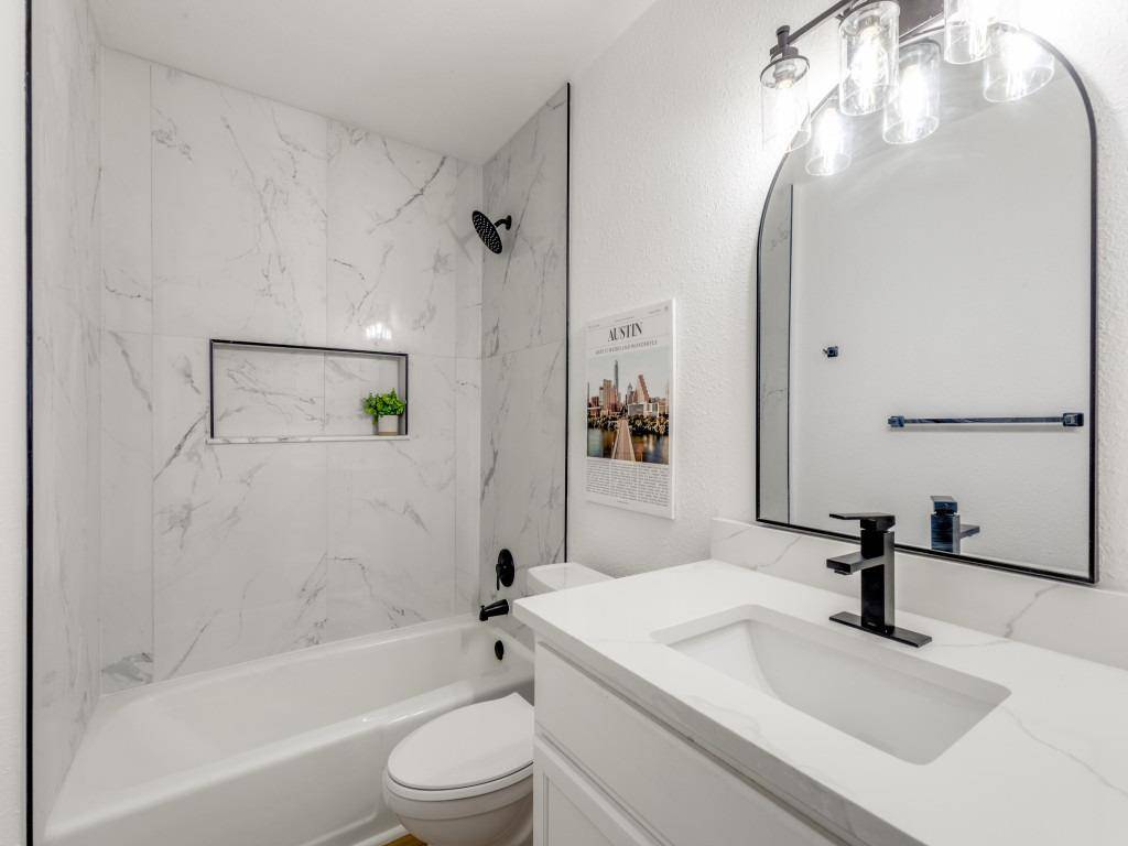 7801 Shoal Creek BLVD #139, Austin, TX 78757
