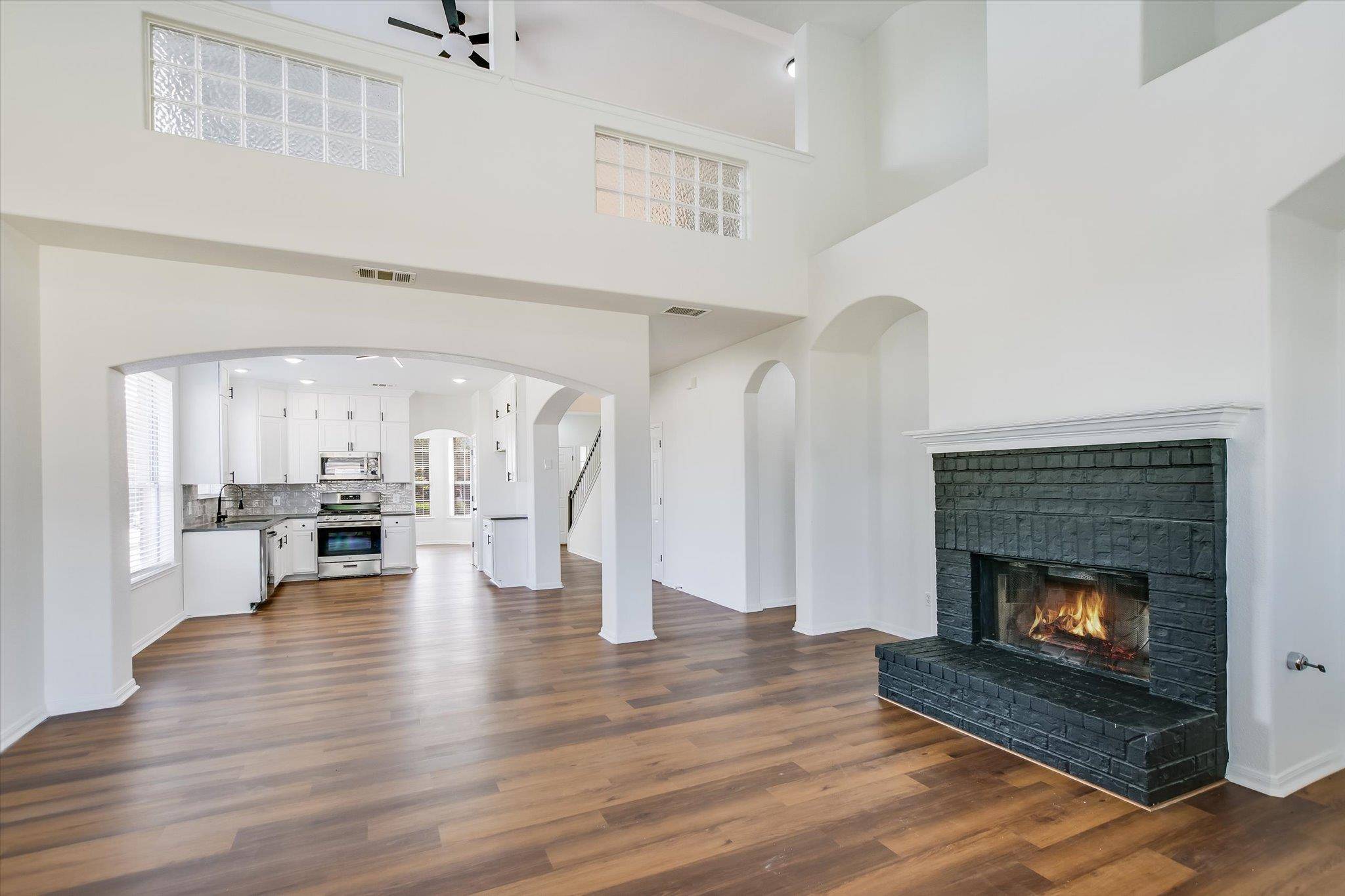 3503 Cheyenne ST, Round Rock, TX 78665